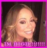 microtear:Me getting ready for the chaotic ass energy that Sagittarius season is