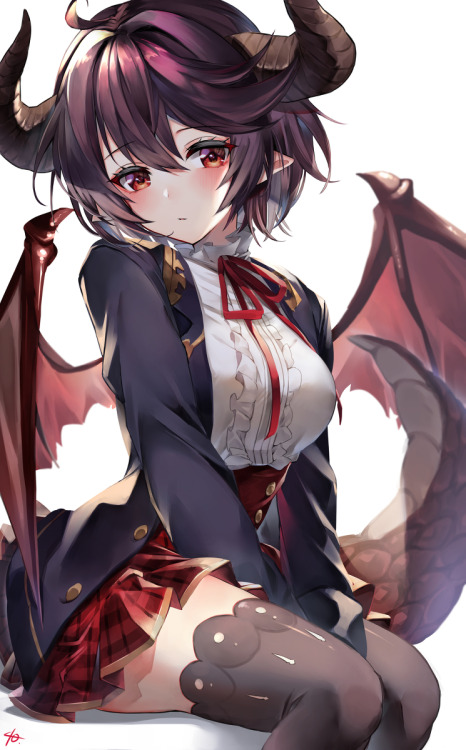 Rinlanddess:  Link ~~~