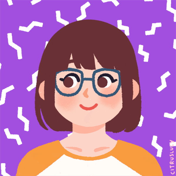 real kirby hours — citruslucy: ✨ my picrew icon maker is here!! ✨