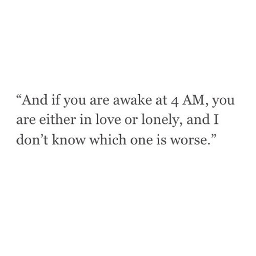 psychotixc:  whatifitsallinmyhead:  Untitled. on We Heart It. http://weheartit.com/entry/88320923