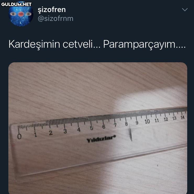 Hüngür hüngür ağlıyorum şu...