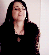 televisionsgifs-blog:  if you had any idea what survivor’s guilt felt like, you’d leave me alone. 