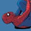 starryspidey2