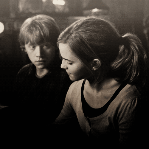 magic-tributes-from-district-12:  Untitled | via Tumblr on We Heart Ithttp://weheartit.com/entry/93421417/via/kelly_kobato_sanka