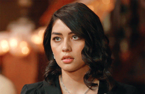 luluantariska: penelope park - 1x14