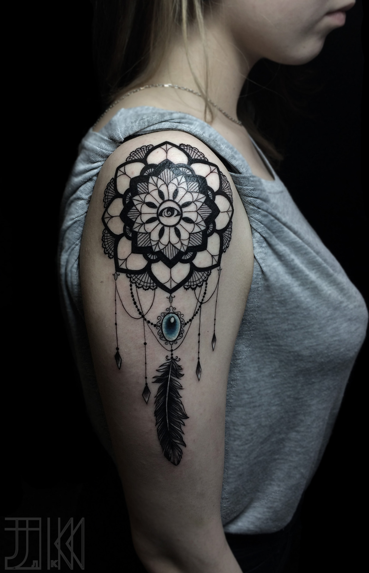tattoos-org:  This website is for sale on Flippa now! View the live auction 