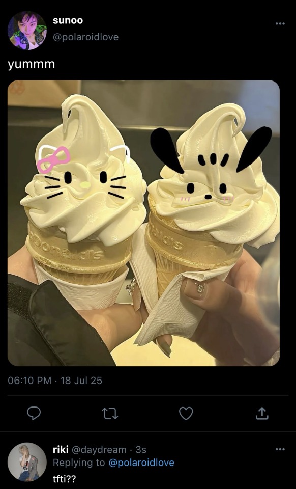 Tumblr media