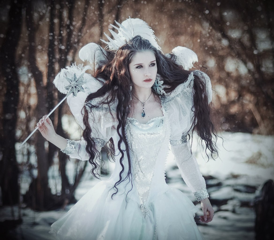 groteleur:  15 Interesting Facts About Winter http://sharegallery.net/s7396-15-interesting-facts-about-winter