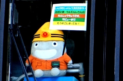 のるるん Explore Tumblr Posts And Blogs Tumgir のるるん Explore Tumblr Posts And Blogs Tumgir
