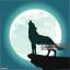 shadwolf26