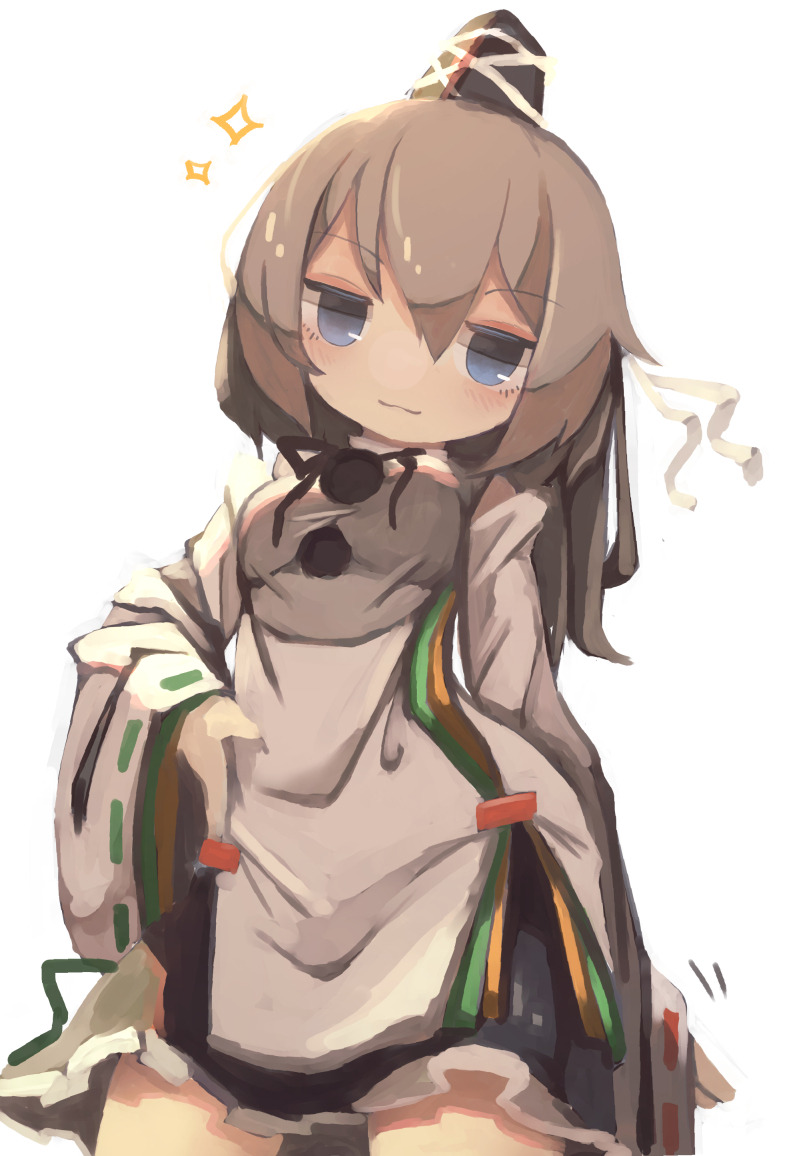 物部布都 Explore Tumblr Posts And Blogs Tumgir 物部布都 Explore Tumblr Posts And Blogs Tumgir