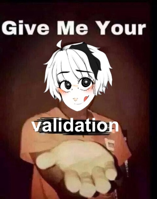 i think after the queue runs out im gonna take a break from reblogging for a little bit so i dont fa