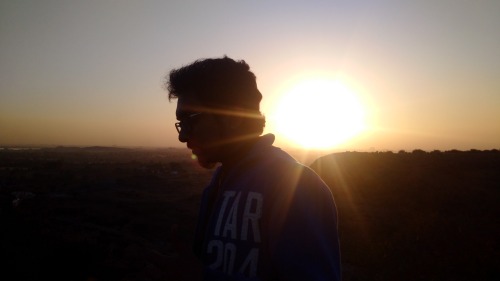 vrushabhbabariya