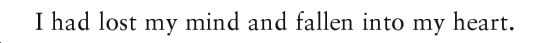 aseaofquotes:  Dan Millman, Way of the Peaceful Warrior Submitted by anotherquirkywallflower.