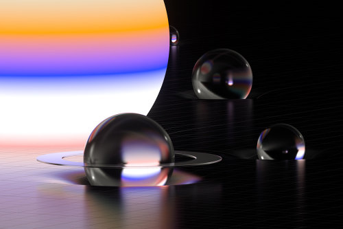 ultraunusual