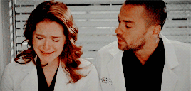 clarkegriffinblake:Jackson I WANT THE WHOLE DAMN THING Avery