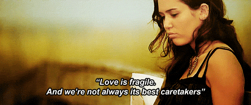 iglovequotes:  http://iglovequotes.net/