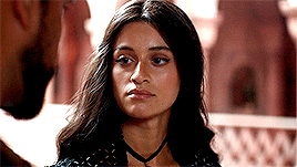 Maya Looked Up From The Cot, Her Eyes Meeting Cdric's Through The Dim Light Filtering Into Their Cells.