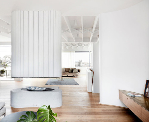 kazu721010: Tama’s Tee Home / Luigi Rosselli Architects Photos © Prue Ruscoe