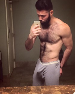 https://69.media.tumblr.com/6ee260d20cd3f18ae1a178429193eae5/tumblr_nvorftSS2O1skjqj5o1_500.jpg