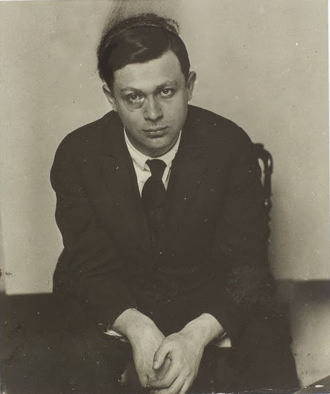 Sex gregorygalloway: Tristan Tzara (born Samuel pictures