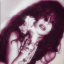 youknowyouloveme-xoxo13