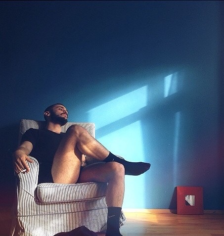 SEXNSOCKS