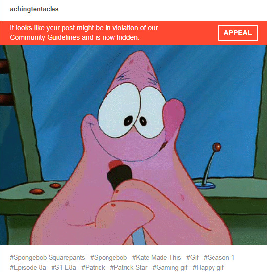 Tumblr media