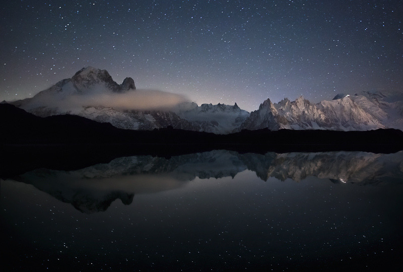 nubbsgalore:  photos by roberto bertero from mount rocciamelone in italy’s susa