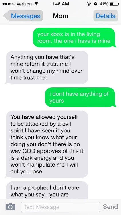 lostcave:how coming out went for me. also just so you know, i never threatened suicide, i don’t know where she got that from. luckily i went in knowing that this would be the outcome, and really, i’m okay. my dad is the most supportive human being