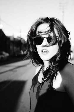 sorry!  sorry for the flood of KStew, but jesus!