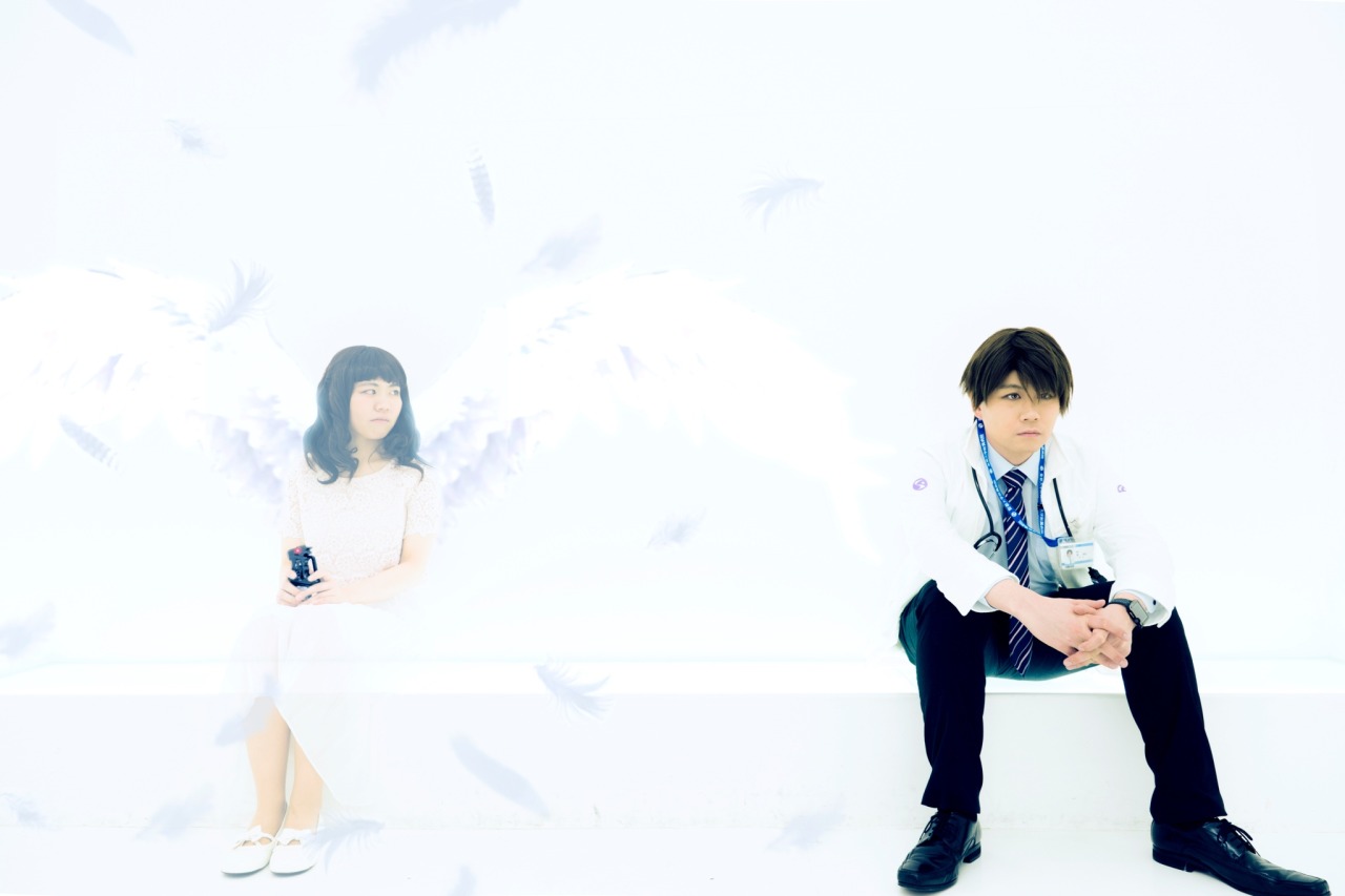 仮面ライダーエグゼイド Tumblr Posts Tumbral Com 仮面ライダーエグゼイド Tumblr Posts Tumbral Com