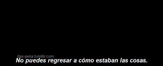 das-pena: 13 Reasons Why