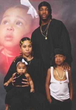 Abathingvibe:  If We Can’t Have A Family Like This, I Don’t Want You  That First