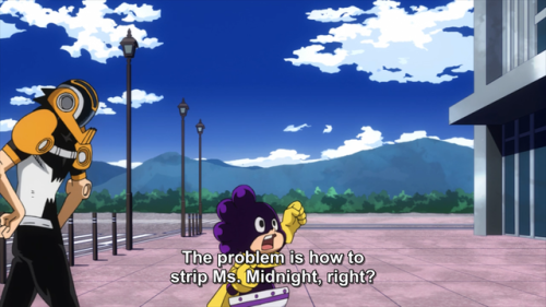 theladystrikesagain: