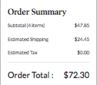 I’M ABOUT TO CHANGE YOUR LIFE FOREVER, BOOK NERDS