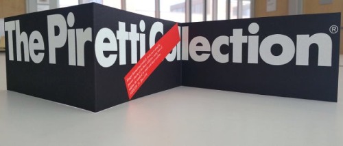 pantone1505 - Entitled