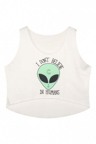 donnotlm:  Alien seris! Don’t you think this kind of items are so cool? Let’s click for the details. Tank//T-shirst//Skirs Sweathsirts: 001//002//003 