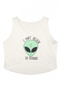 sweethideouttrash:  Aliens  Astronaut  Tank // T-shirt // T-shirt T-shirt // T-shirt // Tank  Sweatshirt // Skirt // Legging 