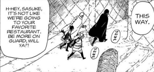 Sasusaku Vs Haters