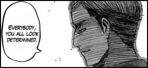 The Erwin Smith Smile Master Post adult photos