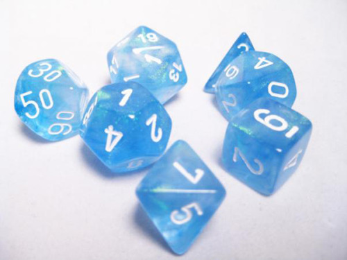 rollthewhatever:I was just searching for some dice sets(yes I’m a rpg nerd) and somehow ended up col