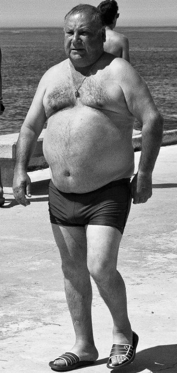 oldmenboxers: oldmeninbriefs.tumblr.com oldmenboxers.tumblr.com oldmendresses.t