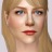 Vulrien Sims