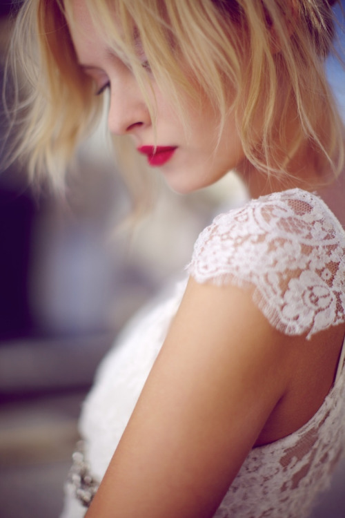 tout ce qui me touche...