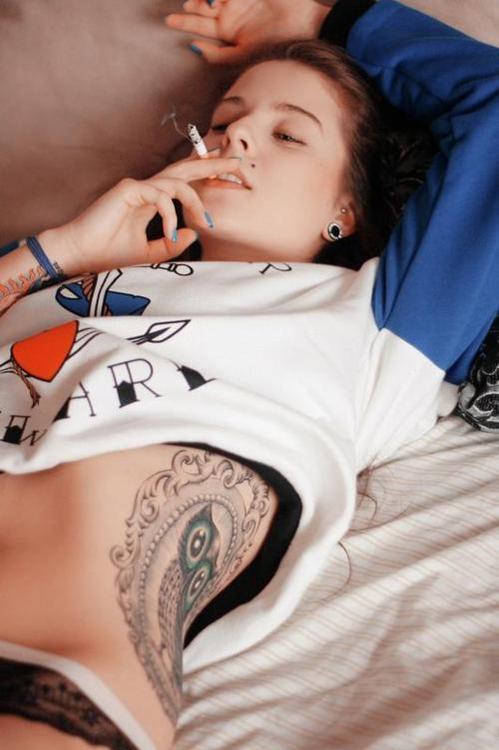 faz sim, depois lida