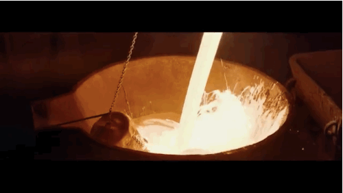 What’s a snowball’s chance in hell? According to the scientists and engineers at GE Global Research,