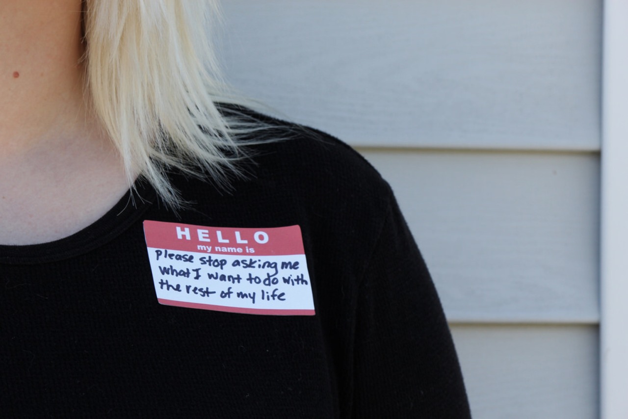 phantograms:  This series, called Adulthood, was made for my capstone workshop class