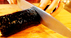 geribby:  CRAVING KOREAN FOOD