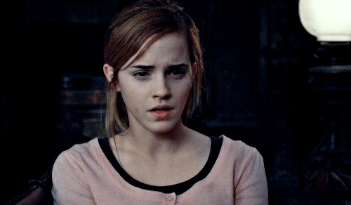 watson-emma:I thought, that it might open at to your touch.